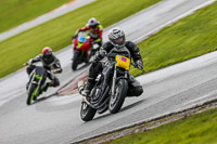 Oulton-Park-14th-March-2020;PJ-Motorsport-Photography-2020;anglesey;brands-hatch;cadwell-park;croft;donington-park;enduro-digital-images;event-digital-images;eventdigitalimages;mallory;no-limits;oulton-park;peter-wileman-photography;racing-digital-images;silverstone;snetterton;trackday-digital-images;trackday-photos;vmcc-banbury-run;welsh-2-day-enduro